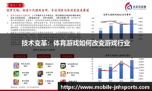 金年会JINNIANHUI
