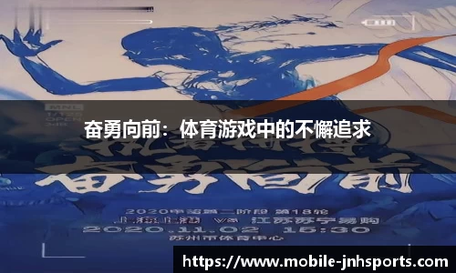 金年会JINNIANHUI