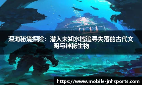 金年会JINNIANHUI