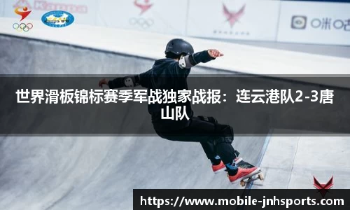 金年会JINNIANHUI官网