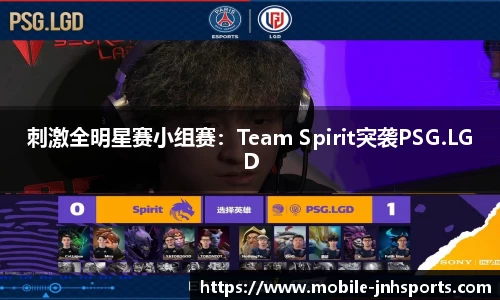 金年会JINNIANHUI