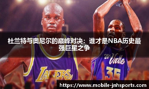 金年会JINNIANHUI